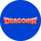 Dragonia