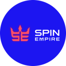 Spinempire