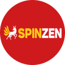 Spinzen
