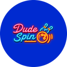 Dudespin
