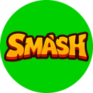Smash