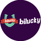 Bilucky