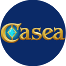 Casea