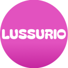 Lussurio