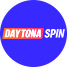 DaytonaSpin