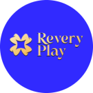 Reveryplay Bet