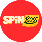 Spinboss bet