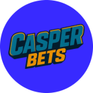 CasperBets